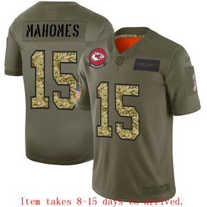 patrick mahomes jersey shirt